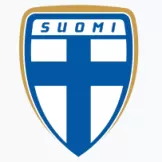 Finland - uafactory