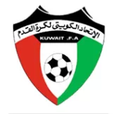 Kuwait - uafactory