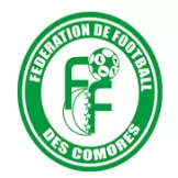 Comoros - uafactory