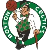 Boston Celtics - uafactory