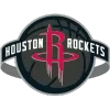 Houston Rockets - uafactory