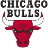 Chicago Bulls - uafactory