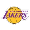 Los Angeles Lakers - uafactory