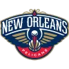 New Orleans Pelicans - uafactory