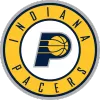 Indiana Pacers - uafactory