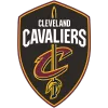 Cleveland Cavaliers - uafactory