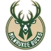 Milwaukee Bucks - uafactory