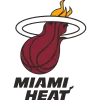 Miami Heat - uafactory