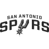 San Antonio Spurs - uafactory