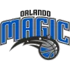 Orlando Magic - uafactory