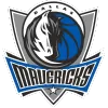 Dallas Mavericks - uafactory