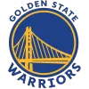 Golden State Warriors - uafactory