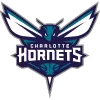 Charlotte Hornets - uafactory