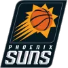 Phoenix Suns - uafactory