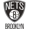 Brooklyn Nets - uafactory