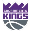 Sacramento Kings - uafactory