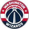 Washington Wizards - uafactory