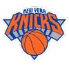 New York Knicks - uafactory