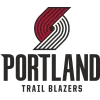 Portland Trail Blazers - uafactory