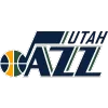 Utah Jazz - uafactory