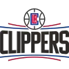 Los Angeles Clippers - uafactory