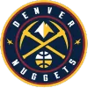 Denver Nuggets - uafactory