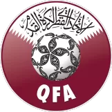 Qatar - uafactory