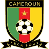 Cameroon - uafactory