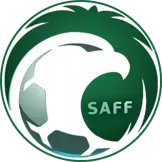 Saudi Arabia - uafactory