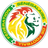 Senegal - uafactory