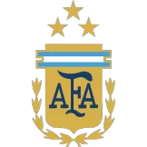 Argentina - uafactory