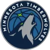 Minnesota Timberwolves - uafactory