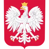 Poland - uafactory