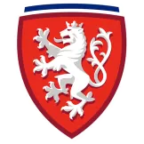 Czech Republic - uafactory