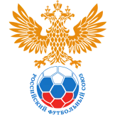 Russia - uafactory