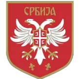 Serbia - uafactory