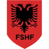 Albania - uafactory