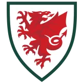 Wales - uafactory