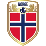 Norway - uafactory