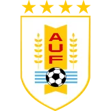 Uruguay - uafactory