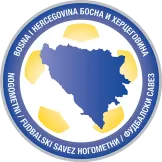 Bosnia and Herzegovina - uafactory