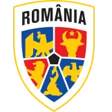 Romania - uafactory