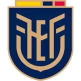 Ecuador - uafactory