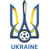 Ukraine - uafactory