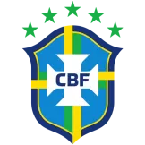 Brazil - uafactory