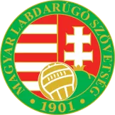 Hungary - uafactory