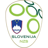 Slovenia - uafactory