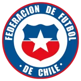 Chile - uafactory