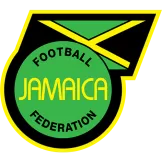 Jamaica - uafactory