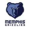 Memphis Grizzlies - uafactory